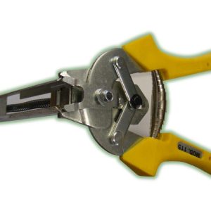 Simes Ring Fastener Gun Model 1300
