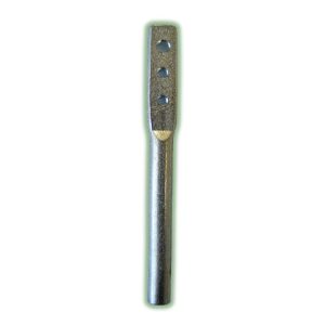 Wire Twisting Tool