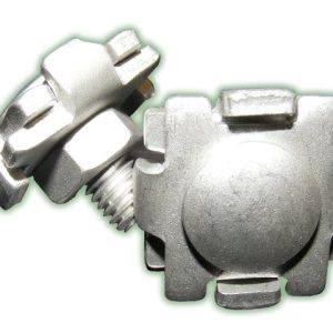 Thunderbird Super Wire Joint Clamp