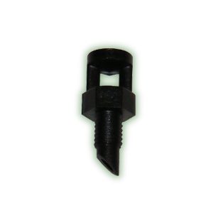 Micro Spray Jet One Piece Radius Full