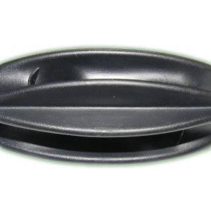 Thunderbird - Super Strong Pinlock Insul