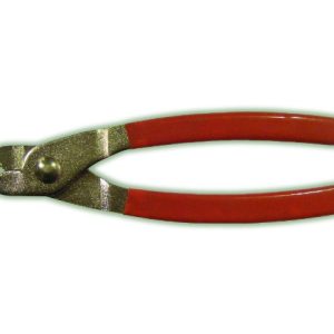 Netting Clip Pliers 16mm