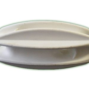 Thunderbird Super End Strainer