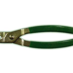 Netting Clip Pliers 19mm