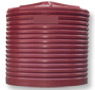 Rural Water Tank 9,000L