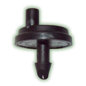 Antelco Agri Drip 2 lph PC