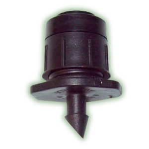 Antelco Spectrum 360 Jet- Barb 4mm