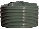 Rural Water Tank 23,000L