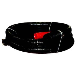 Bianco Fire Fighting Hose Kit
