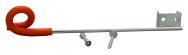 Thunderbird Multirigger Single 250mm