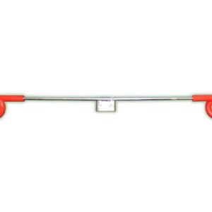 Thunderbird Multirigger Double 250mm