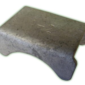 Hinge Attachment (Collar) 20nb