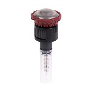 Rain Bird Rotary Nozzle ¾ Circle 45-270° Arc