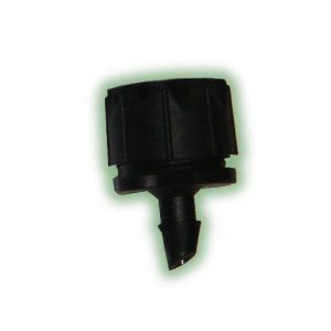 Adjustable Dripper- Barb