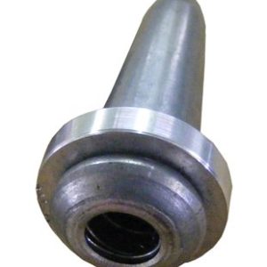 Fastlink Wire Joiner (awp) 1.8-3.25MM (ea)