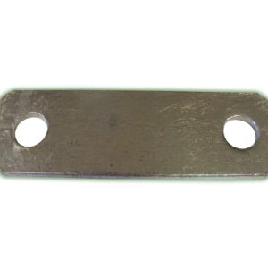 Backing Plate 20nb
