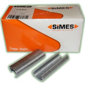 Simes CL-25 Fencing Clip