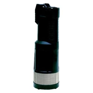 DAB Divertron 1200 Submersible Pump