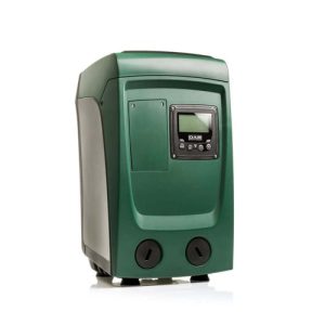 DAB Esybox Mini 3 Automatic Pressure System