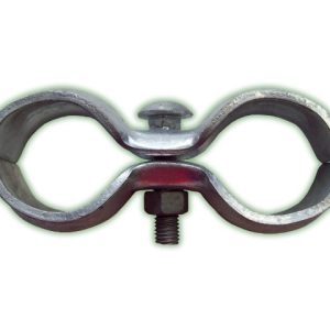 Fence Clamp 20-20