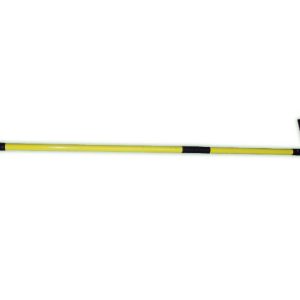 Landscapers Rake Long Handle