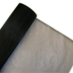 Flywire Aluminium 760MM x 30M Roll