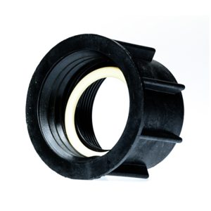 Shultz BSP Adaptor 2"