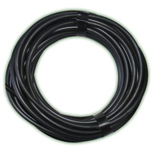 Flexible Riser Tube 4mm x 10m Roll