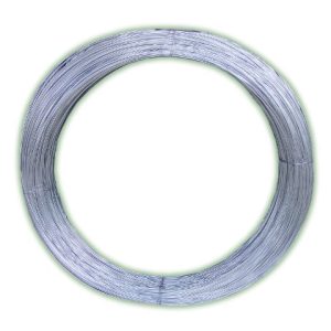 Fencing Wire 2.5mm x 1500m Medium Tensile