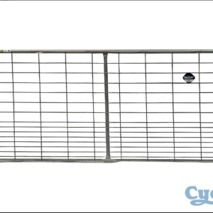 Cyclone Farm Gate Vertical 3570