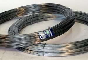 Cyclone Flexiten 2.5mm x1500m Medium Tensile