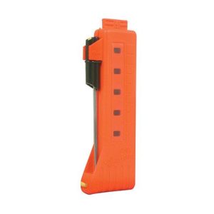 Gallagher Fence Voltage Indicator