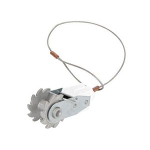 Gallagher Combination Strainer/Termination Kit