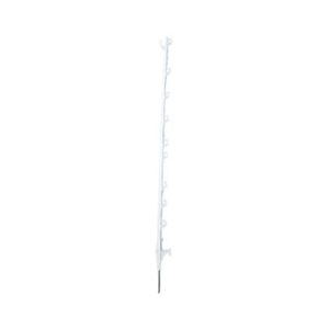 Gallagher H/D Plastic Multiwire Tread-In 880mm