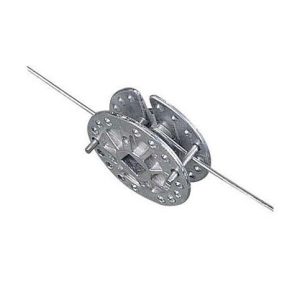 Gallagher Permanent Wire Tightener W/Clip