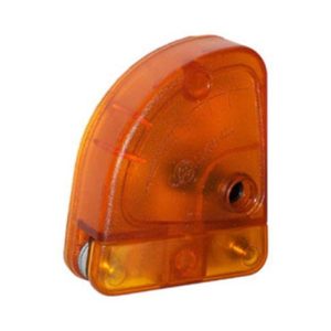 Gallagher Lightning Diverter