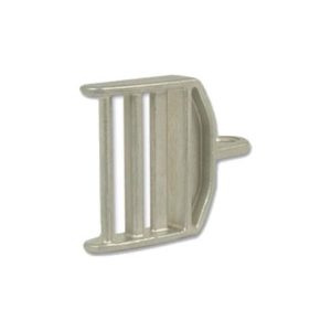 Gallagher 40mm Tape Buckle