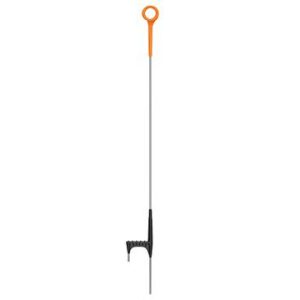 Gallagher Extra Heavy Duty Steel Pigtail 850mm