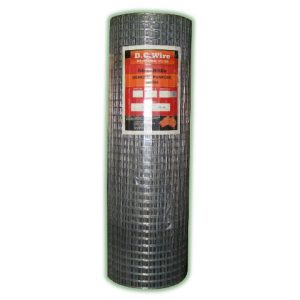 General Purpose Mesh 900x25x25mm x 20m Roll