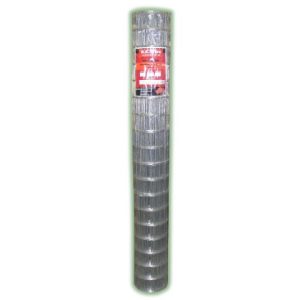 General Purpose Mesh 900x100x100mm x 30m Roll