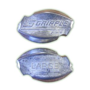 Gripple - Large