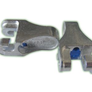 Gripple - T-Clip