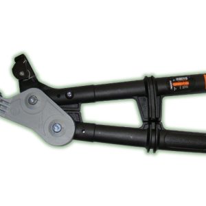 Gripple Tensioner Tool