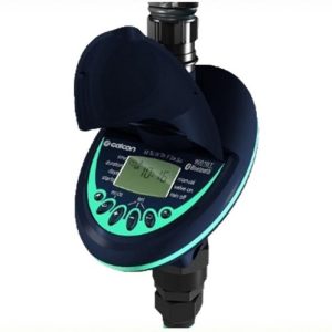 Galcon 9001B Hose End Controller w/Bluetooth