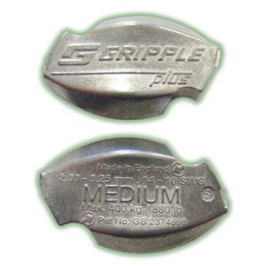 Gripple - Medium
