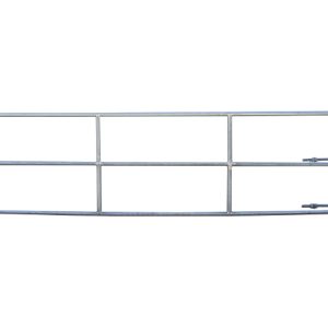 Horse Gate 3000mm x 800mm 32nb