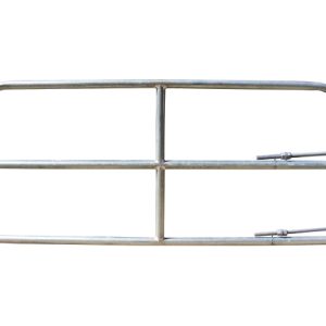 Horse Gate 1800mm x 800mm 32nb