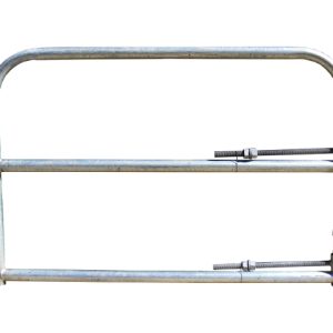Horse Gate 1000mm x 800mm 32nb