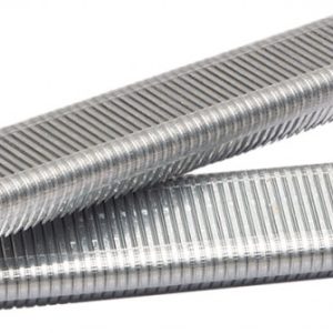 Simes HR-22 Fencing Clips