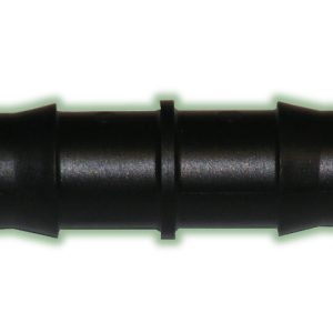 Joiner 25mm